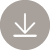 云顶集团官网 - 相信品牌的力量